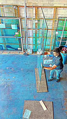 #quran_alkarim🥰 #millionviews 