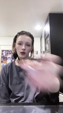 хаппи халуииин