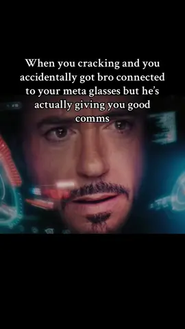 #relateablememes #real #fyp #viral #bro 