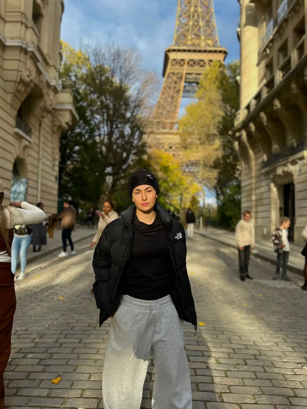 #prt #wlw #lesbian #viral #fyp 