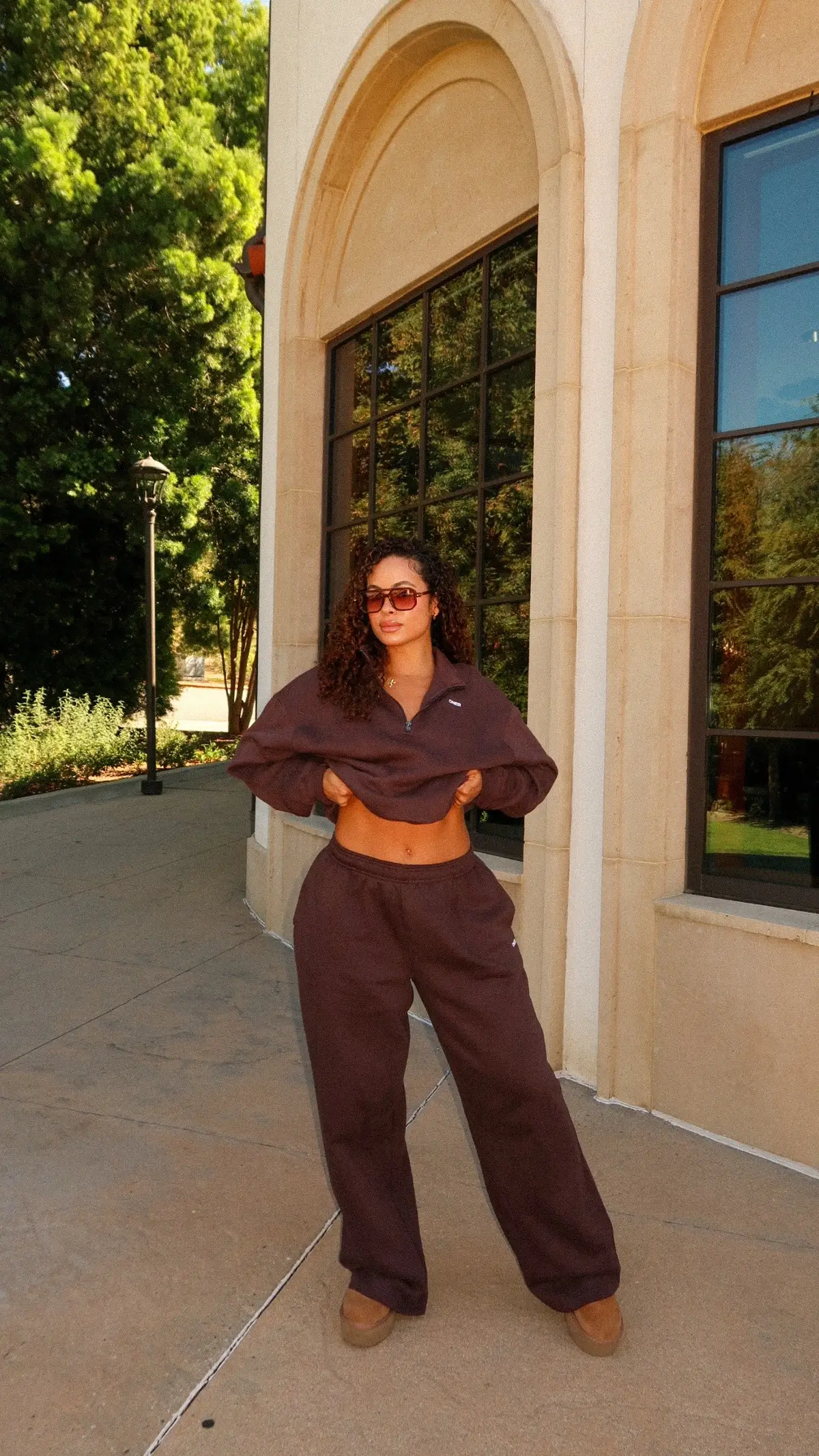 @Oner Active code JAZ 