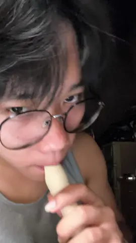 Leonora by @thesugarcaneph   #cover #flute #recorder #music 