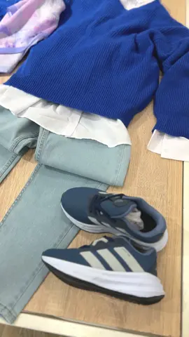 #أنتِ_للاوشحة_والعبايات #ميسون #أنتِ #صديق_الناس 