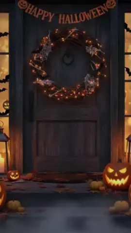 New Born Baby!!! Visit our Store.