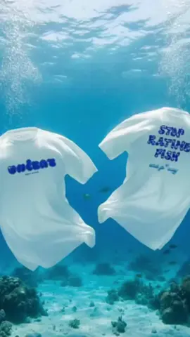 New Born Baby!!! Visit our Store.