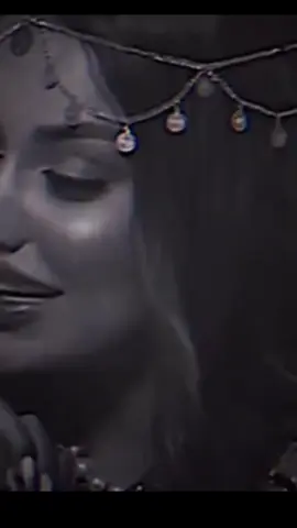 من لە دووای تۆ نەمردم بەلام هەموو روژیکم مردنە💔