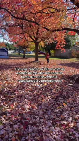 #typ #cute #hija #mama #Dios 