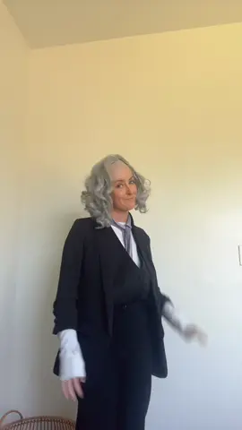 Happy Halloween 🎃 #scarymovie2 #hanson