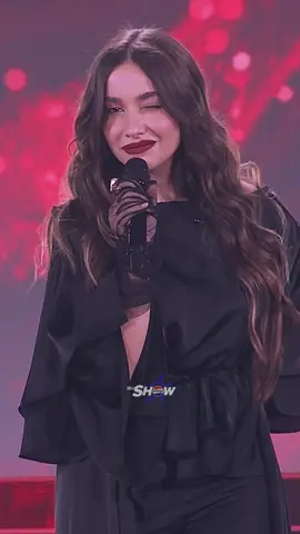 Jedan pogrešan korak i magija prestaje! 💃 #IDJPepsiShow #IDJShow 