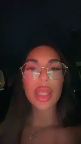 אני ושיראל כובשות את מיאמי בחמישי בלילה #foryou #miami #fypシ゚ #miaminightlife 