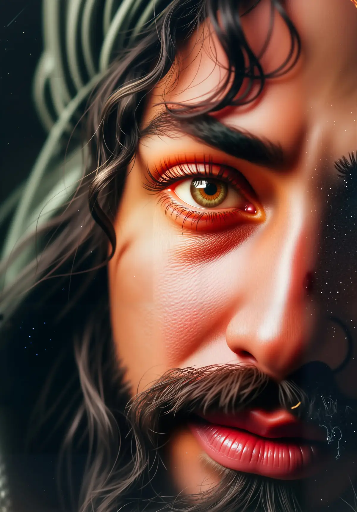 #اهل_البيت_عليهم_سلام #خلفيات_بدقة_عالية #العباس_عليه_السلام #قمر_بني_هاشم 