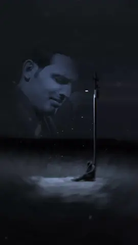 شنو رأيكم بهيج تغير؟  .  .  . #محمد_وسام #عباس_عجيد_العامري #شعب