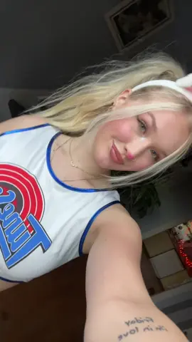 Lola #lolabunny #halloween