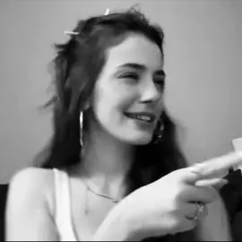 #eşrefrüya #ebbrarkrbkn 