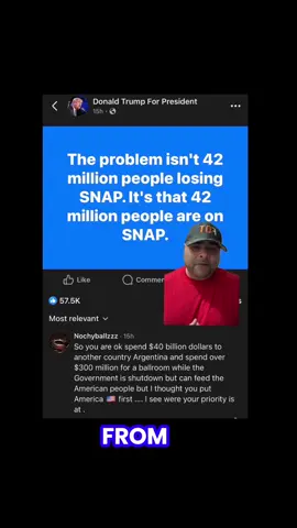 Pick up your own FDT hat today . @MrSeams  #fdt #nokings 