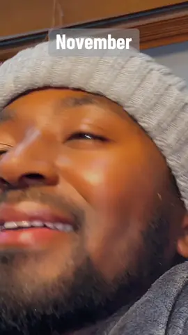 #cabanga🥰 #november 