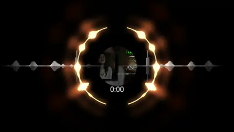 وفراقه مادرت حسابه💔😔👌🏻 #بدوانك_سعدهم_قايم🔥💪  #شتاوي_وغناوي_علم_ع_الفاهق❤🔥  #foryoupage #fypシ #foryou 