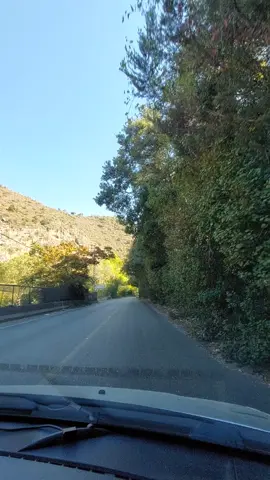 #فيروز #فيروز_وفنجان_قهوة #مناظر_طبيعيه_رائعة #تصويري 