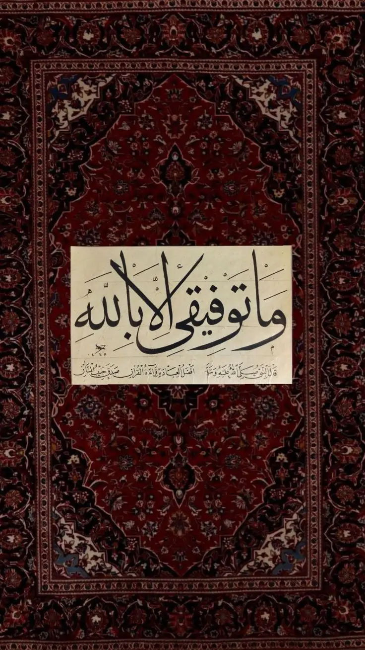 #يارب #يارب❤️ #يارب_فوضت_امري_اليك  #اهل_البيت_عليهم_سلام #خلفيات_عالية_الدقة4k 