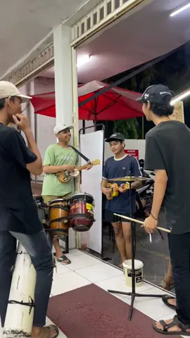 #lilaknolungaku #cover #pengamensidoarjo #sidoarjo24jam #pasukangakkenek 