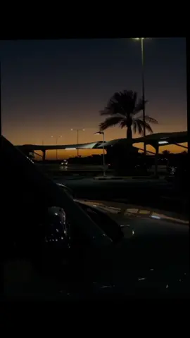 #الشعب_الصيني_ماله_حل😂😂 #الجزائر🇩🇿_تونس🇹🇳_المغرب #ليبيا🇱🇾 #tunisian_tik_tok #متابعة_فضلا_ليس_امرا_صعبا_ 