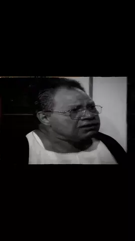 لا يتعلم الإنسان القسوة إلا عندما تعاقبه الأيام على طيبة قلبه🖤✨#الليل_واخره #كلام_من_ذهب #ستوريات_انستا #fyp #LearnOnTikTok 