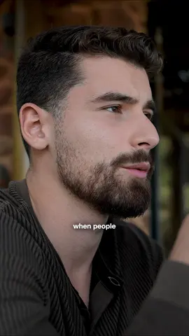 How long until you really know someone