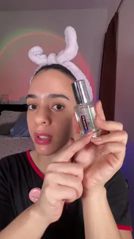 #tiktokshopcreatorpicks #tiktokshopblackfriday #loreal #revitalift 