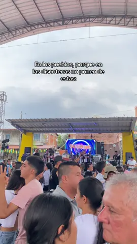 mis fav #fyp #diamantesdevalencia #paratiiiiiiiiiiiiiiiiiiiiiiiiiiiiiii 