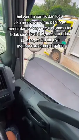 haiii #wonogiri #rendiandika #canter #cmic_indonesia #fyp 