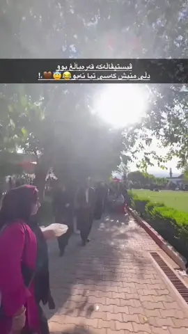 ئەمە چیو دڵی ئەم عالەمە دانەیەکی تیاو😂🥲جیاواز😇😂،#halabja #foryou #actives? #fy #fyp 