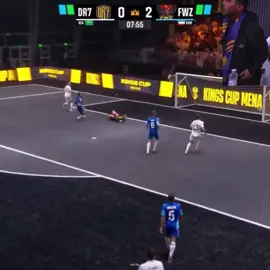 افضل مباره في كينقز ليق🔥🤯#دربحه #دربحه_الدرابح77 #دربحه_الدرابح777 #الكينقز_ليق_في_السعوديه #رسبكت 