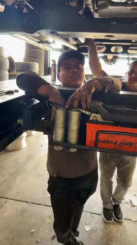 #LIVEIncentiveProgram #LIVEStory #PaidPartnership 