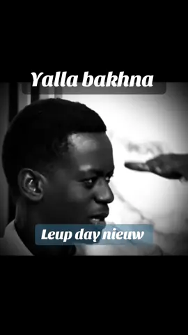 Discours d’Arona niang sur le certitude de réussite de certaines personnes#realcreator #jeunessesenegalaise #confianceensoi #reussite #motivation @professeur.aronaniang 