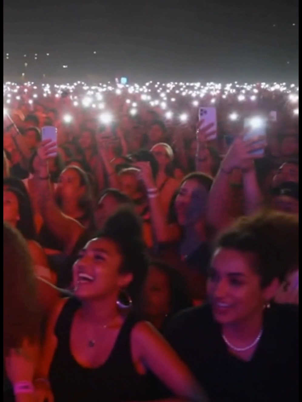 🔥 Esse é o TRAP GOSPEL mais PESADO do ano! – “Quem Tem Deus Não Teme” #TrapGospel #viral #fyp #QuemTemDeusNaoTeme 