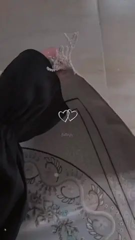 #CapCut #أصون_النفس#محمود_الحسنات #يارب_فوضت_امري_اليك 