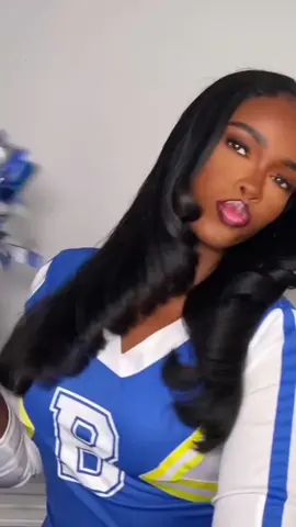 Happy Halloween! Treat yourself this Halloween to Duet Blowdry and get good hair days all year long 🎃