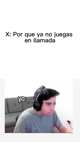 Espero les guste❤️🫂🫂 #mejorstreamerdelmundo #edits #abrahahamflores #mejorstreamer #viral 