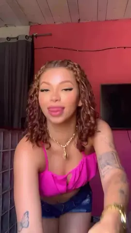 To por aqui só de 👀 #penelope #penha #rj #japinha #viraltiktok 