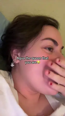 MASTERCLASS in marketing!! I’m your biggest fan fr #aguadekefir