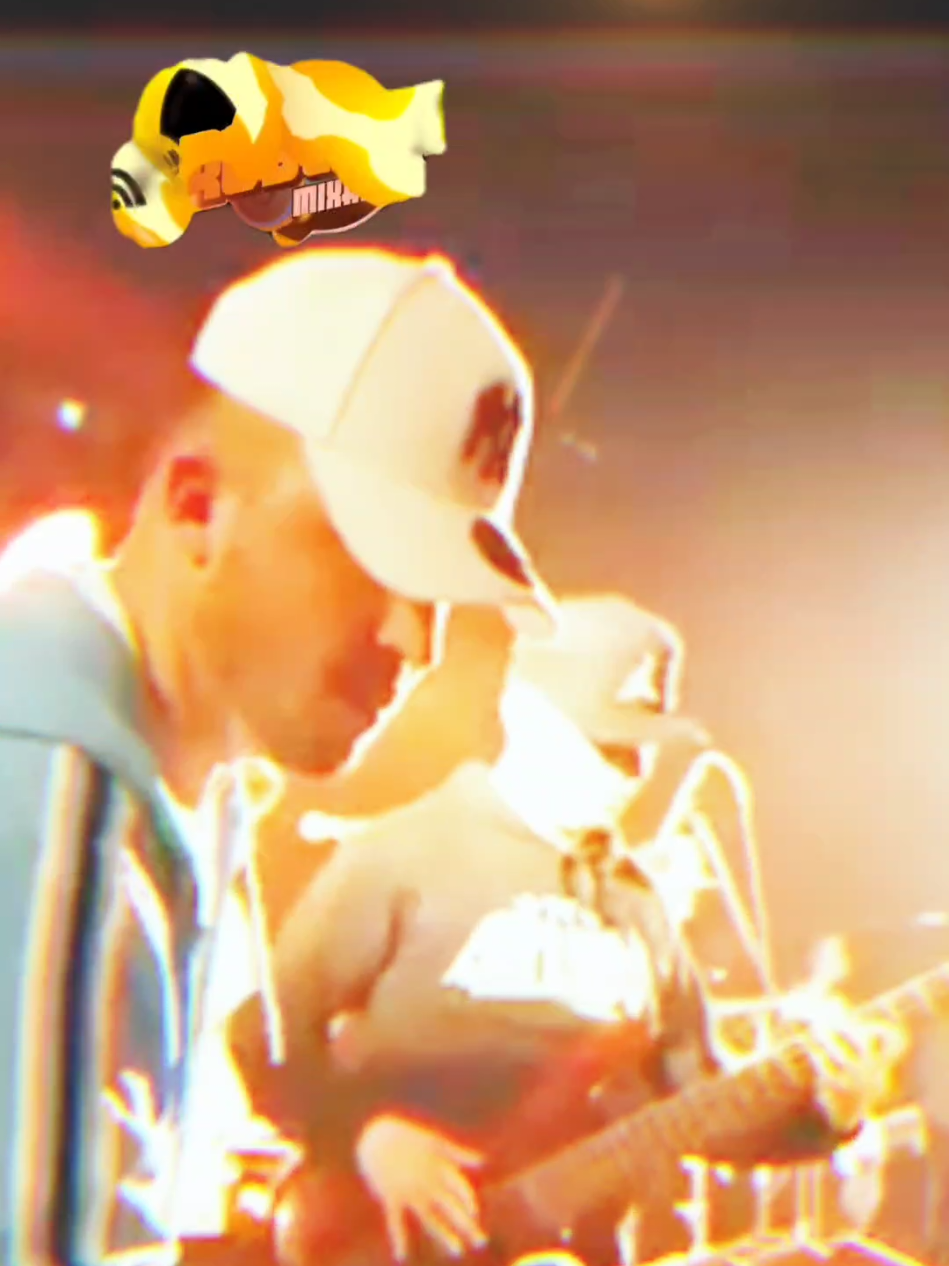 vuelve a mi lado #repiola #rubendj #lapazbolivia #bolivianosenargentina🇧🇴🇦🇷 #bolivianosenbrasil🇧🇴🇧🇷 