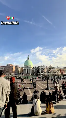 Juandun fakar dyy 🥰☺️#