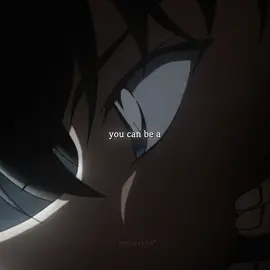 #KUDOSHINICHI — Shinichi edit - choose your fighter | #detectiveconan #fyp #edit #conan 