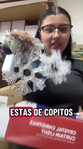 #ofertasbolaños #costarica #fyp 