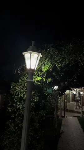 #keşfet #kesfet #kesfett 