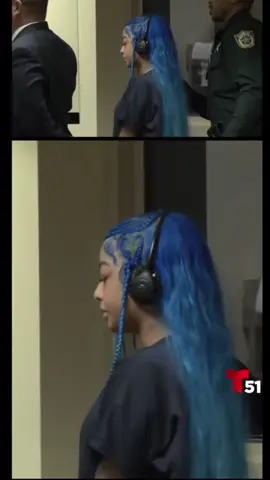 volvio a brillar ✨️ #yailinlamasviral 