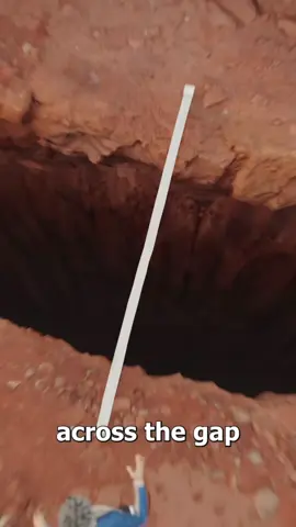 #fypシ゚viral #foryou #3danimation #zackdfilms #toiletpaper 