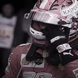 I think this looks perfect✨ // #charlesleclerc #f1 #charlesleclercedit #formula1edits #f1edit @— stellar!! ᖭི༏ᖫྀ🌀 @𝑨𝒏𝒂 ☦︎ @᜔ֹ ◯⃘ . @ 𝓐𝘕𝘕 ( 𝘹𝓛𝘹 } 𔘓 @⊹₊⟡⋆zuzia🧟‍♀️ @seanbao 