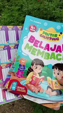 27. Latihan menulis sambil mengenal warna 🌈 #bangzhennstore #ziyadbooks #bukuedukasianak #bukuanak #belajarmenulis #pintarcalistung #bukupaud #bukubelajar #motorikhalus #calistungceria 