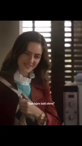 Beli etme dedik  #elenioruç #fyp #taşacakbudeniz #taşacakbudenizelenioruç #fypage 